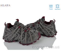 Кроссовки Ailaifa